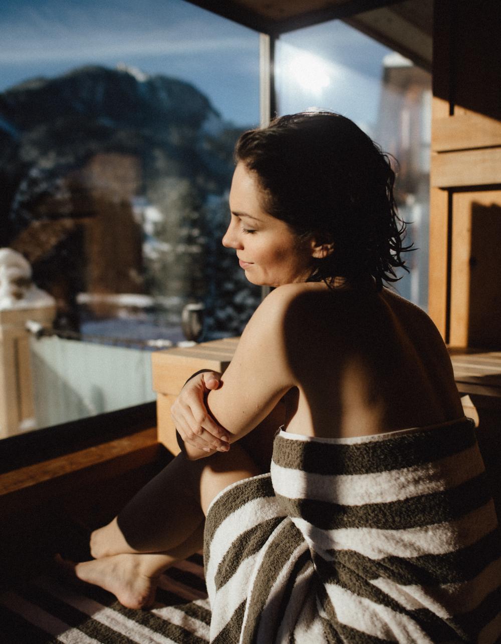 Mehr März. Mehr Momentum.