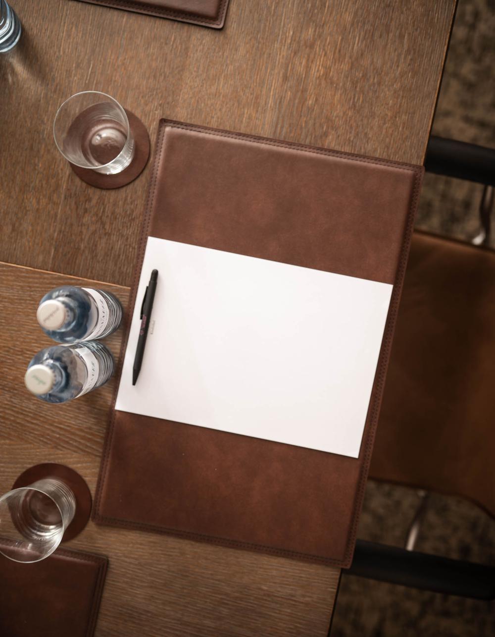 Tagungspauschale „Basic“