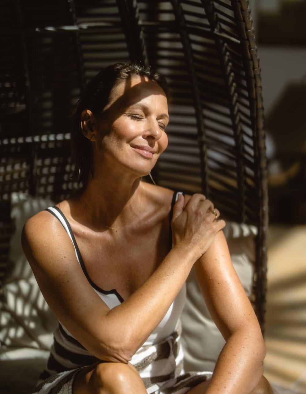 Schlosshotel Short Stay