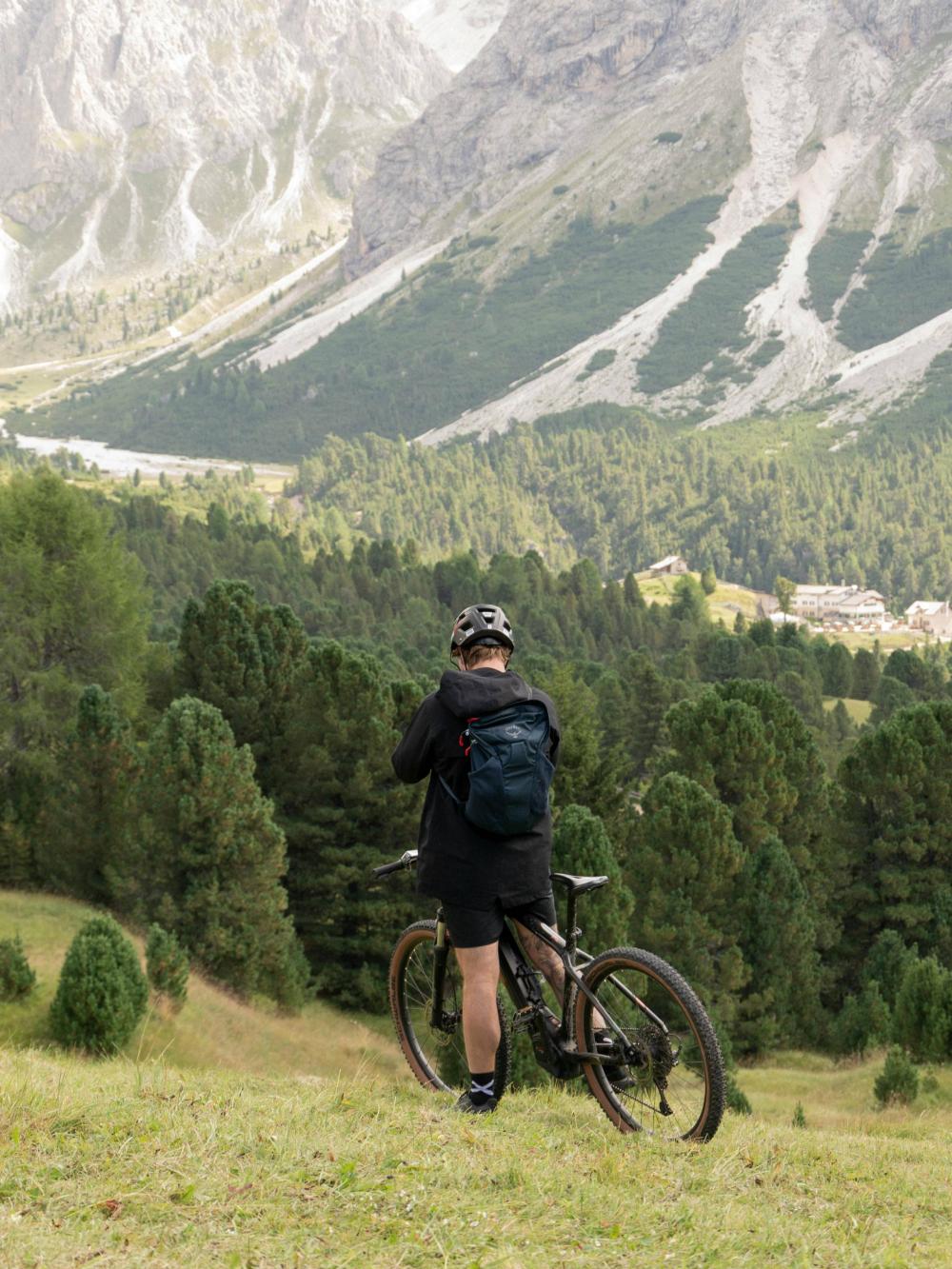 Cervino Matterhorn Ultra Race