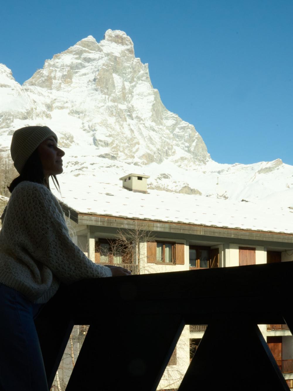 SKI SUN EXPERIENCE – Fine stagione