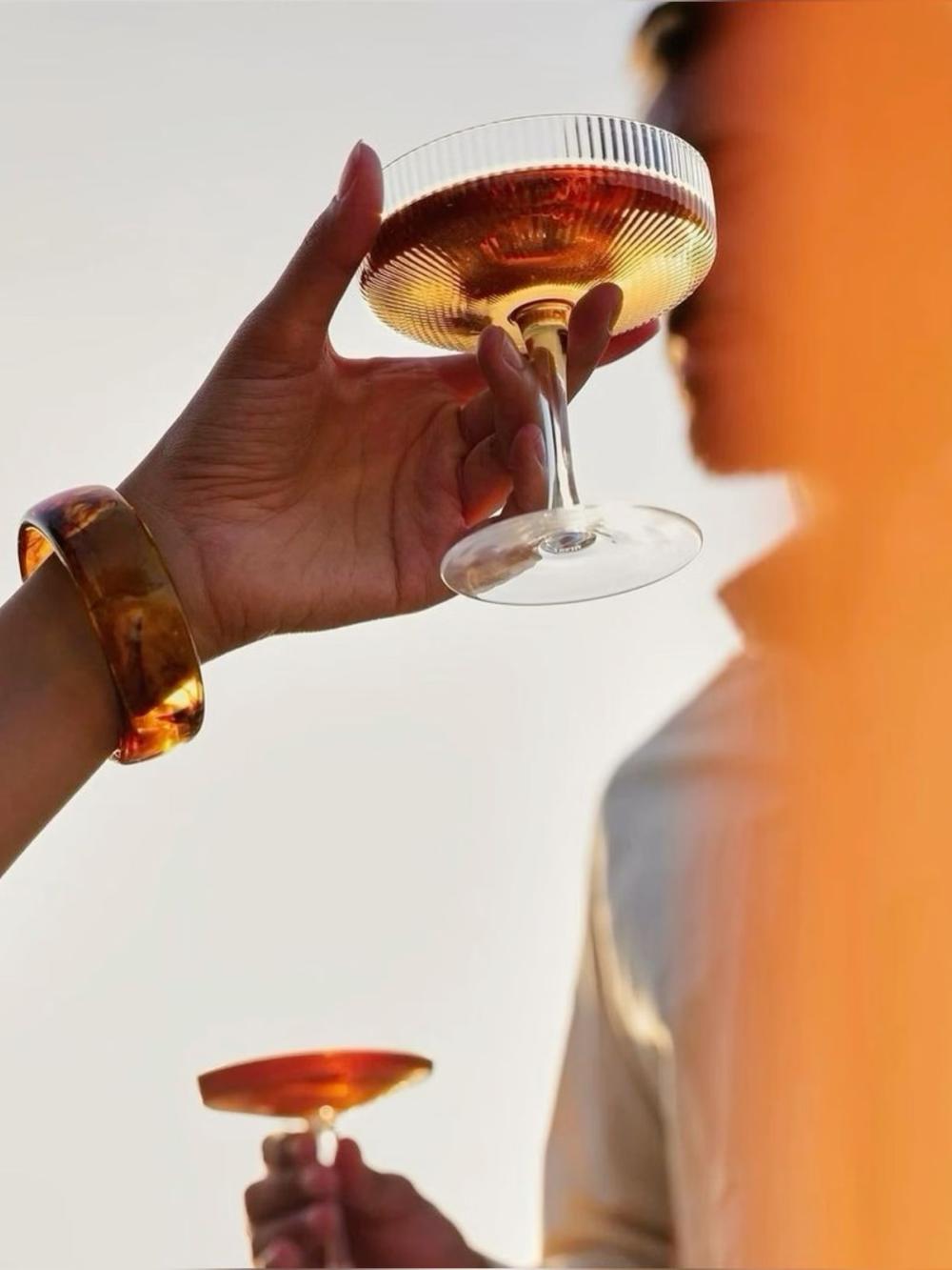 4 notti con aperitivo incluso