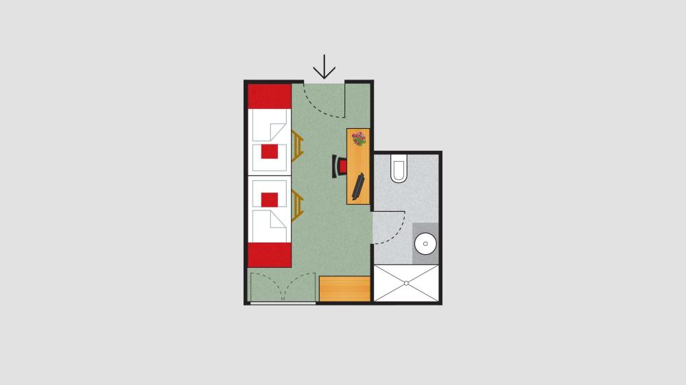 Basecamp