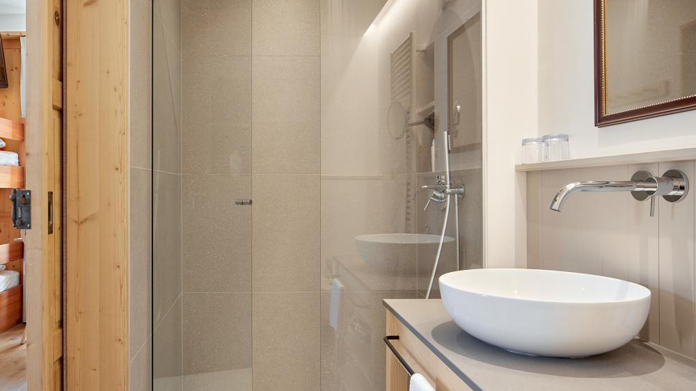 Panorama Family Superior | Whirlpool