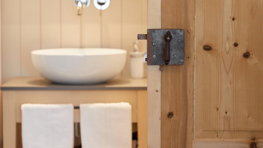 panorama view superior | Whirlpool