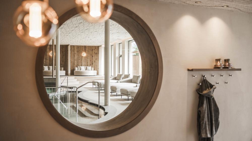 Excelsior Dolomites Life Resort