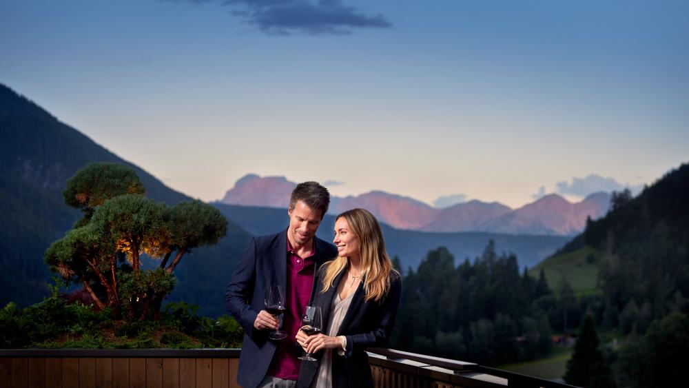 Hotel Quelle - Nature Spa Resort