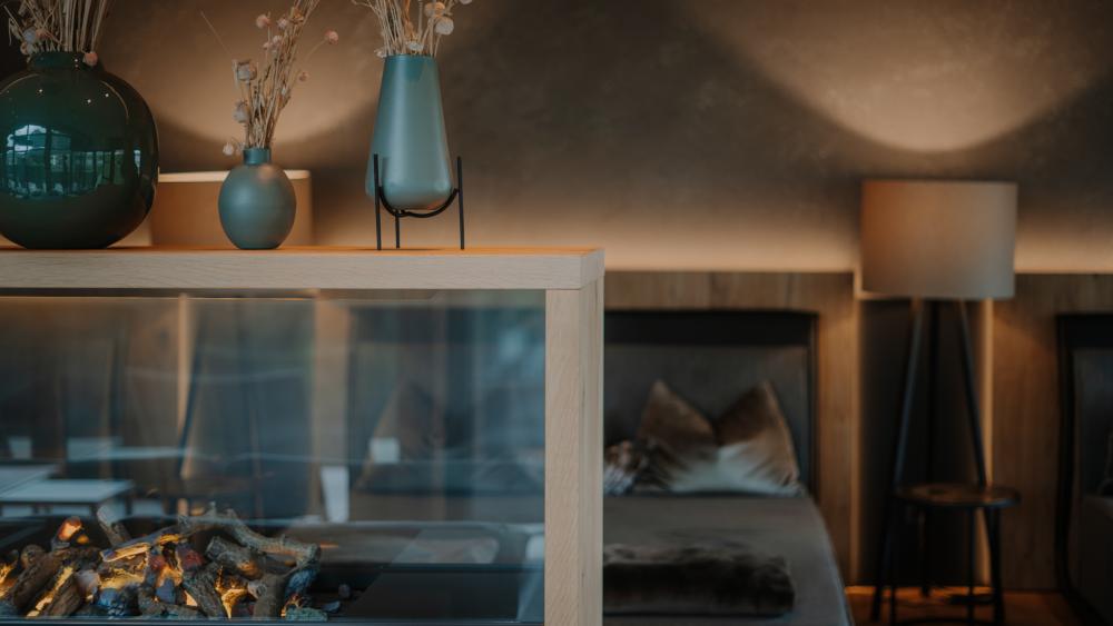 Piris Jagdhof – Dolce Vita Experience