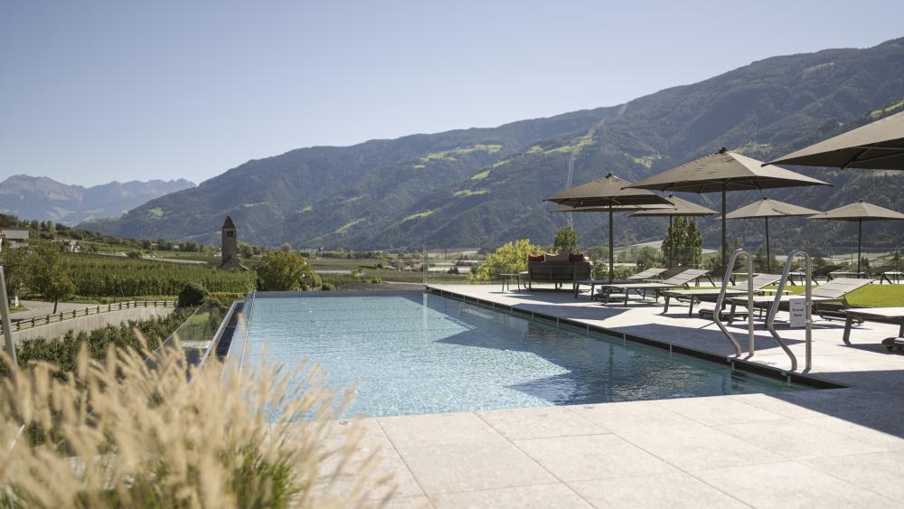 Feldhof DolceVita Resort