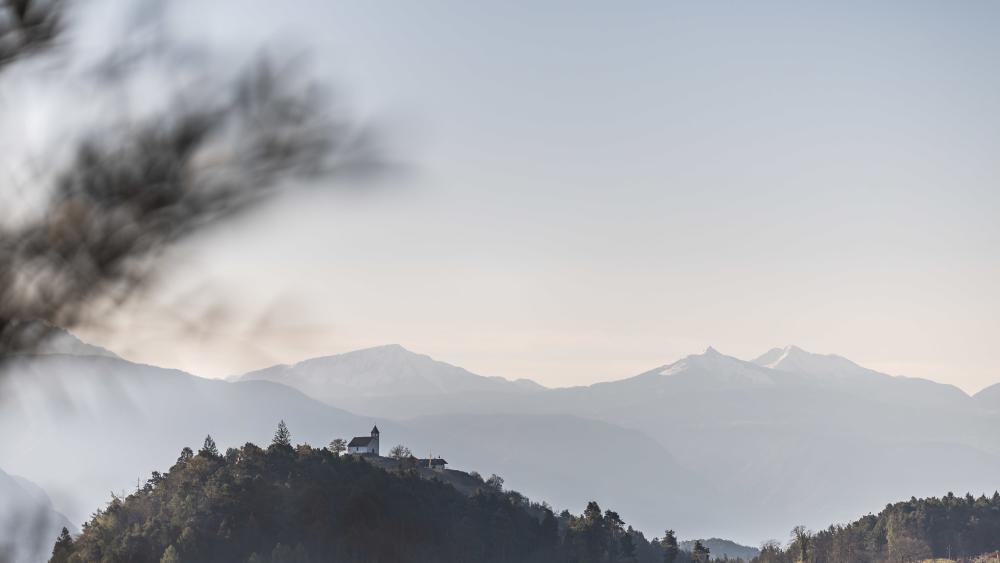 ALPIANA – green luxury Dolce Vita Hotel