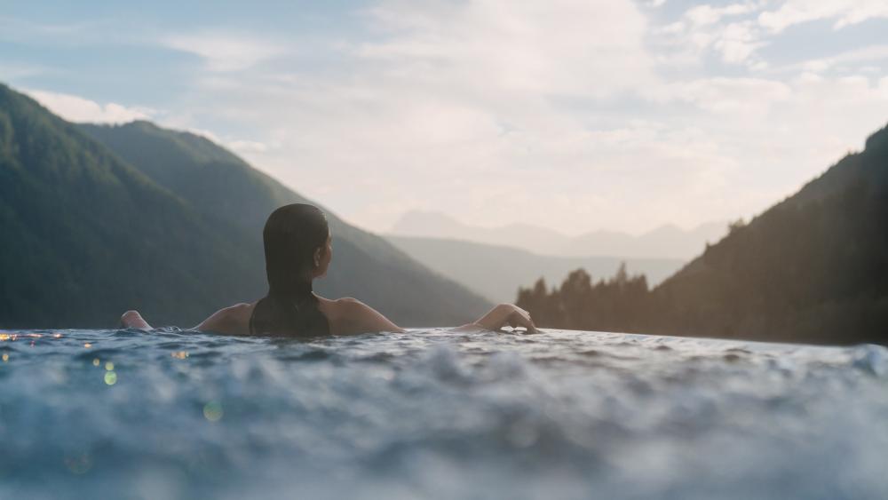 Hotel Quelle - Nature Spa Resort