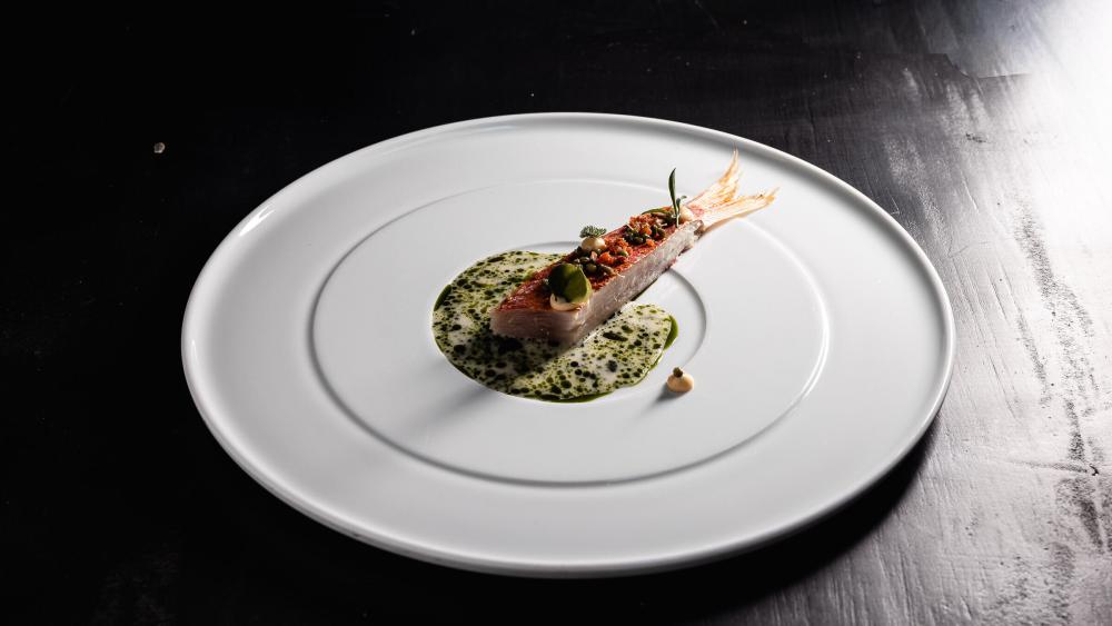 Quellenhof Luxury Resort Passeier