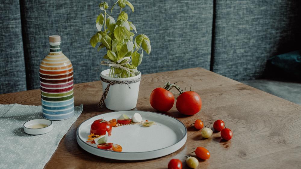 Piris Jagdhof – Dolce Vita Experience