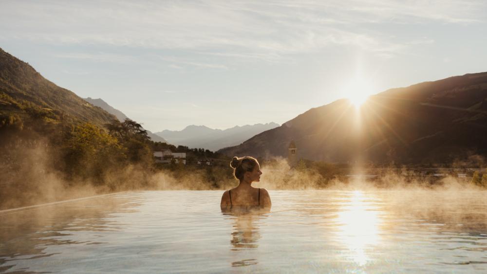 Feldhof DolceVita Resort