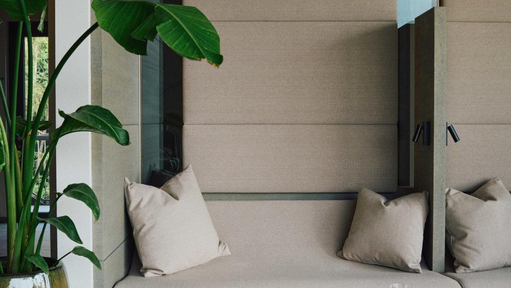 ALPIANA – green luxury Dolce Vita Hotel
