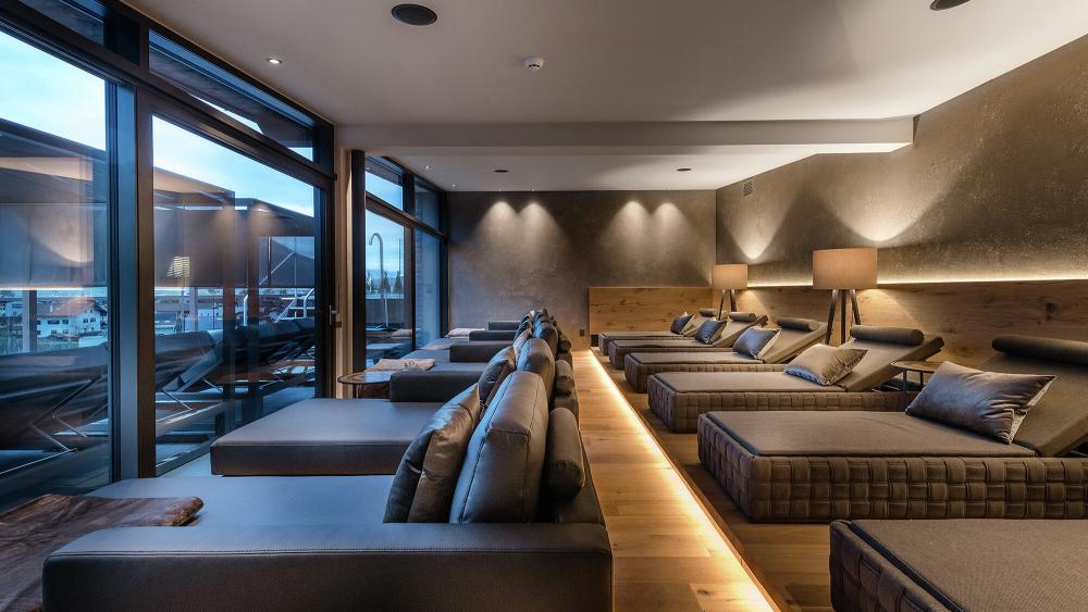 Piris Jagdhof | DolceVita Adventure Experience