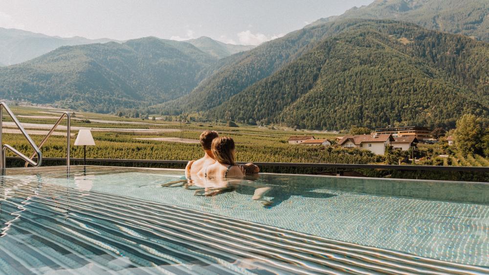 Piris Jagdhof – Dolce Vita Experience