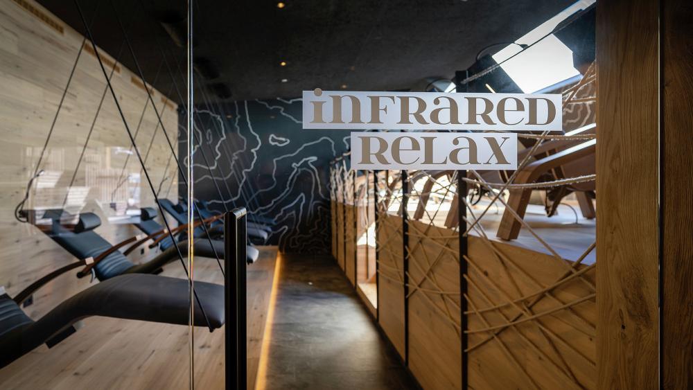 Cyprianerhof Dolomit Resort