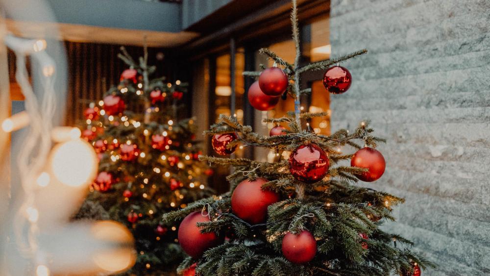 Piris Jagdhof – Dolce Vita Experience