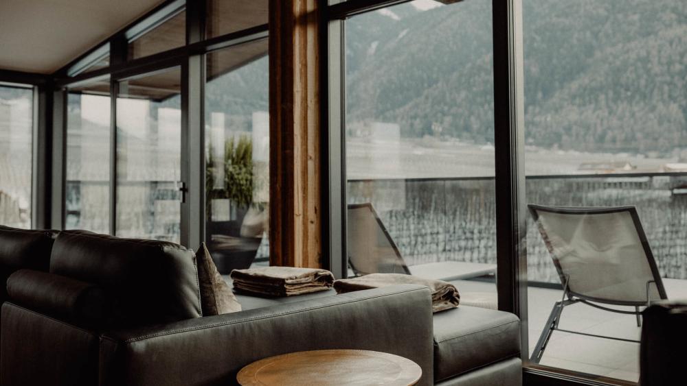 Piris Jagdhof | DolceVita Adventure Experience