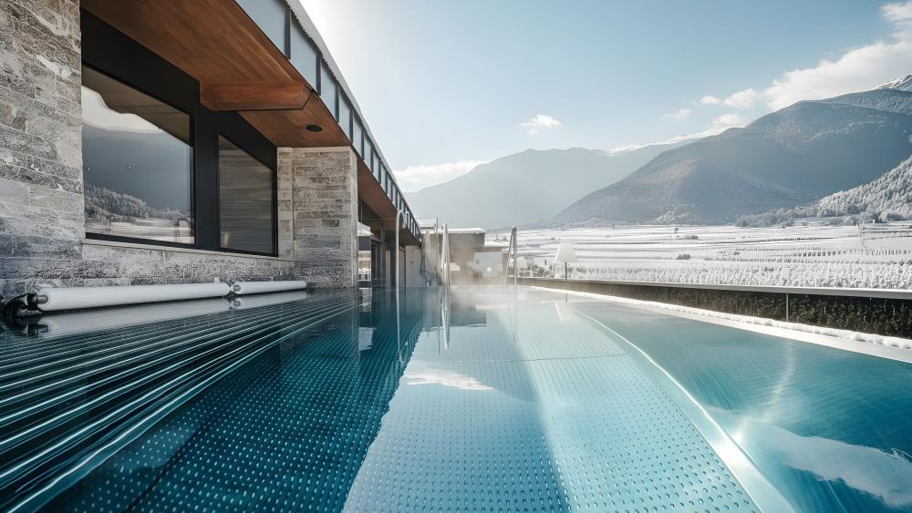 Piris Jagdhof | DolceVita Adventure Experience