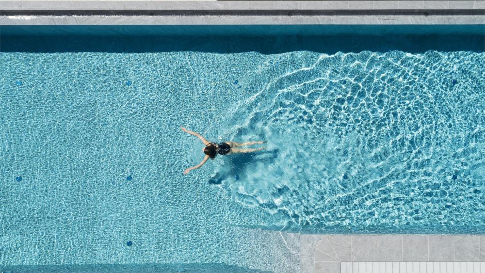Preidlhof Luxury DolceVita Resort*****