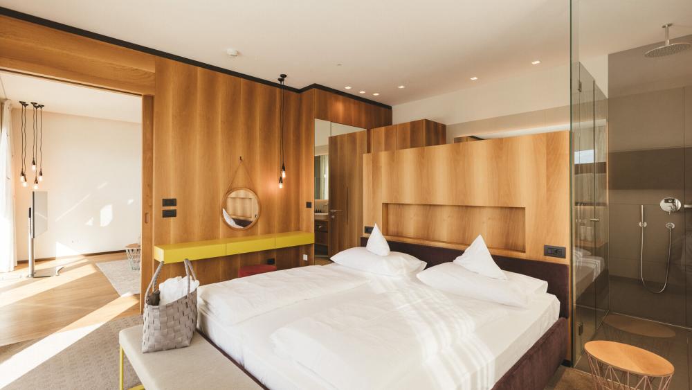 Hotel Hohenwart