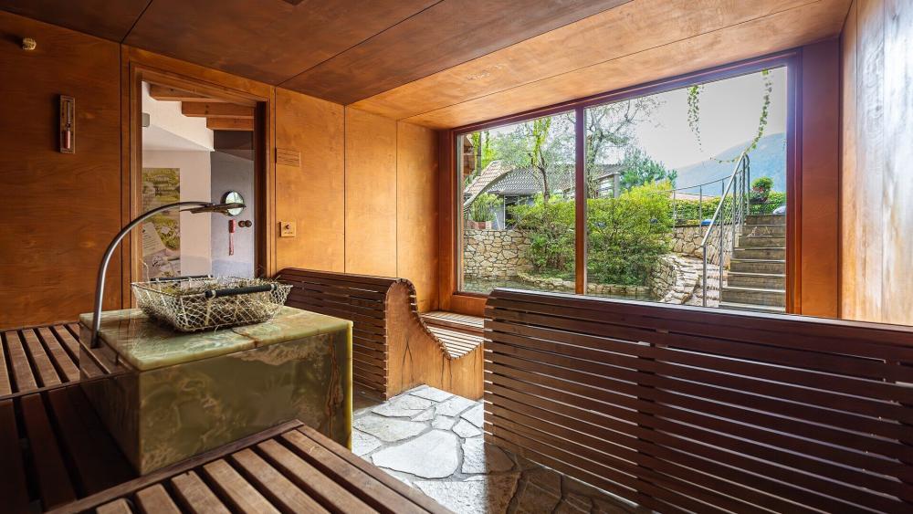 SPA & Relax Hotel Erika
