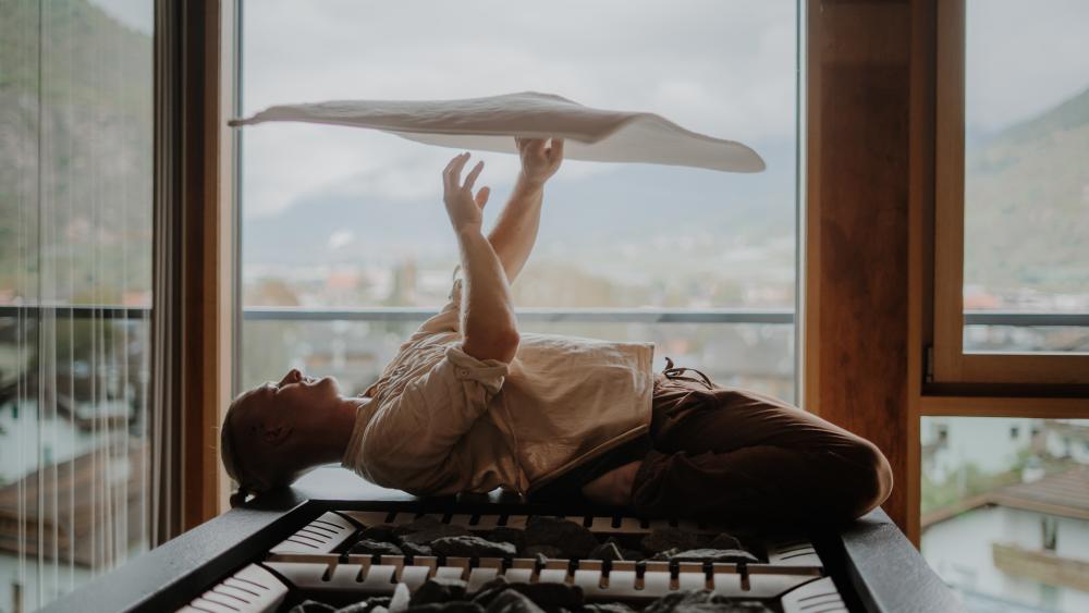 Piris Jagdhof – Dolce Vita Experience