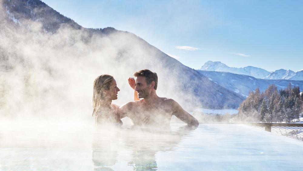 Hotel Quelle - Nature Spa Resort