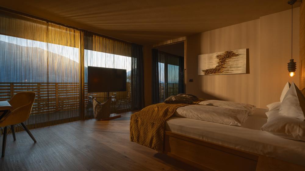 Suite Limone