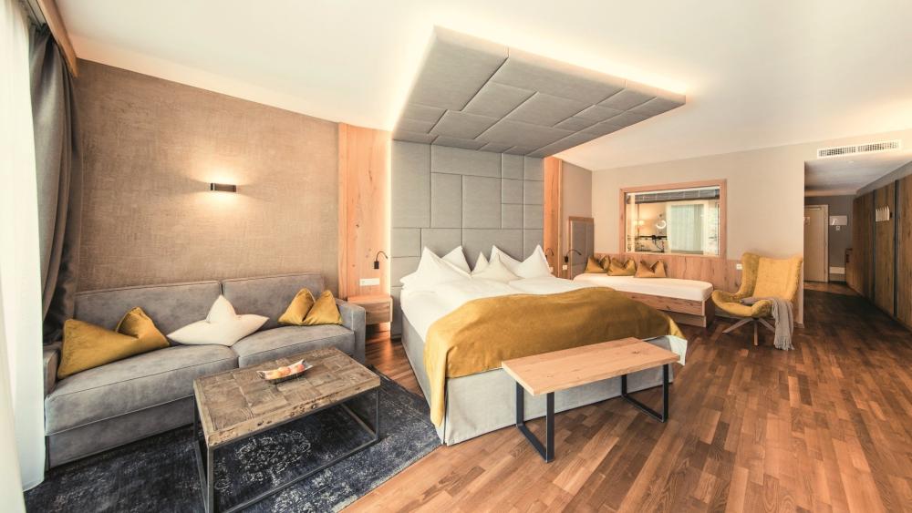 Royal-Wellness-Suite