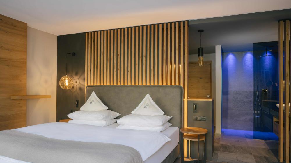 Premium Loft Schlern