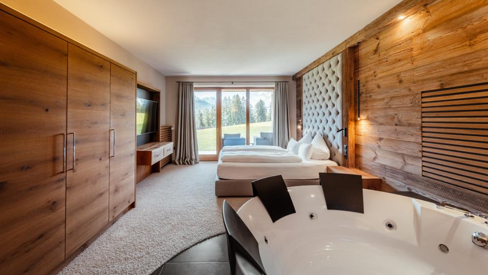 Suite Tesitin