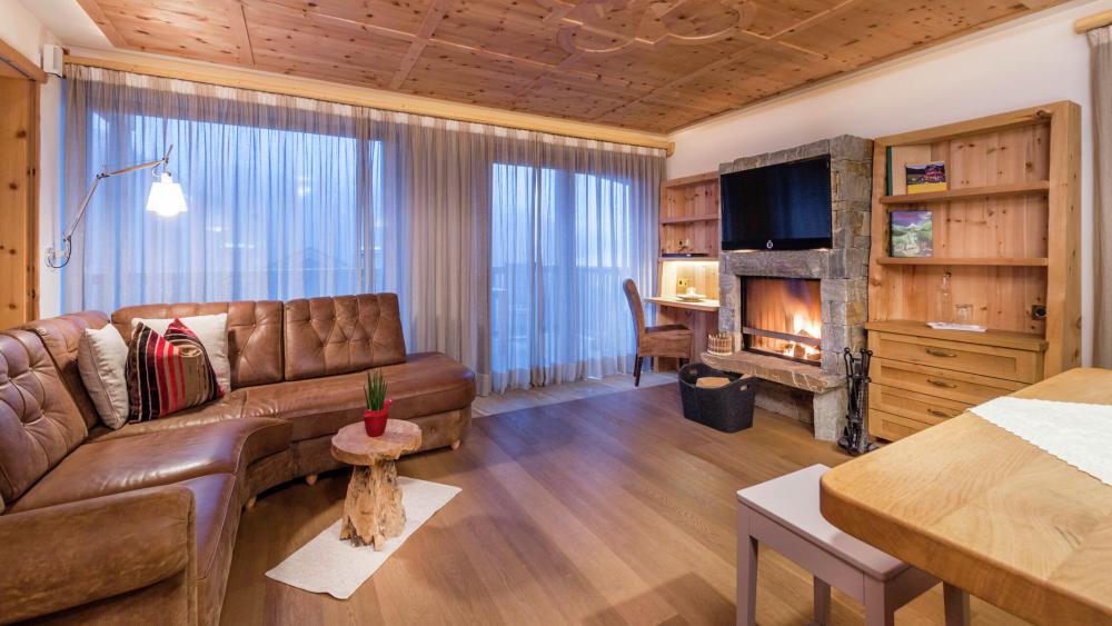 Alma Wellness Suite