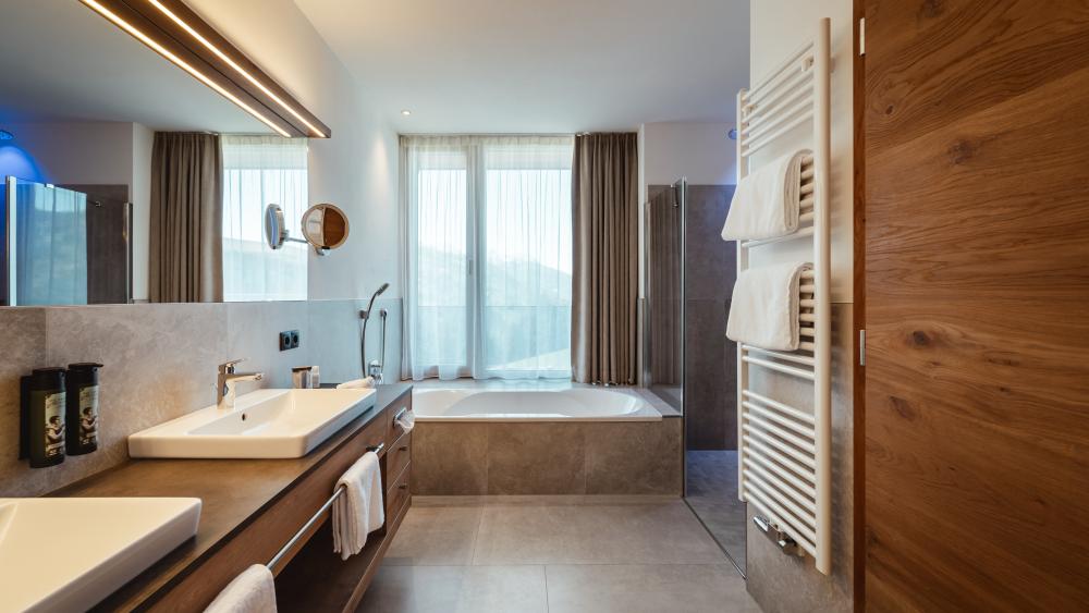 Star Suite