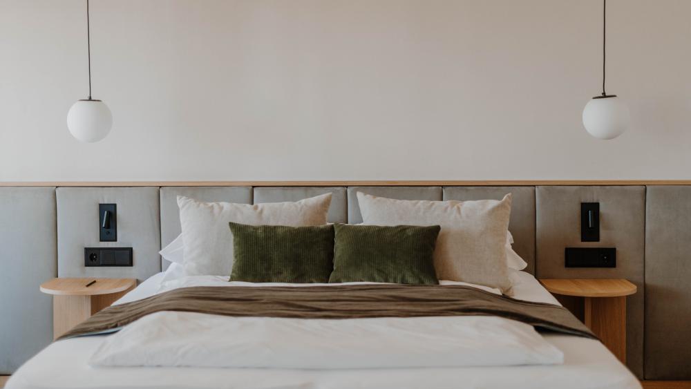 Venosta Suite