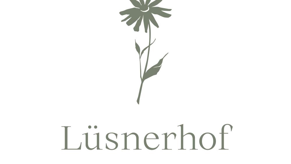 Lavendel Nature Room