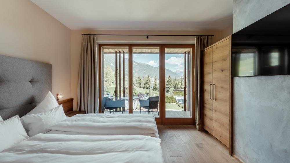 Suite Tesitin