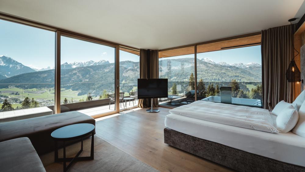 Star Suite