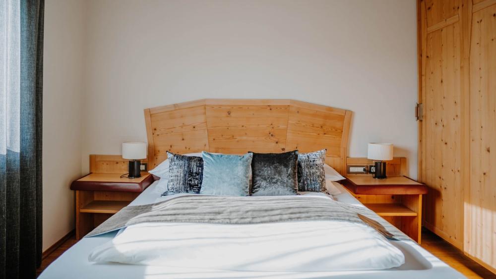 Premium Suite Residence