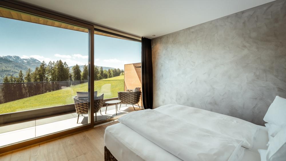Alpin Suite