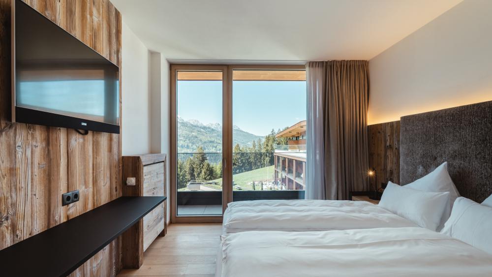 Star Suite