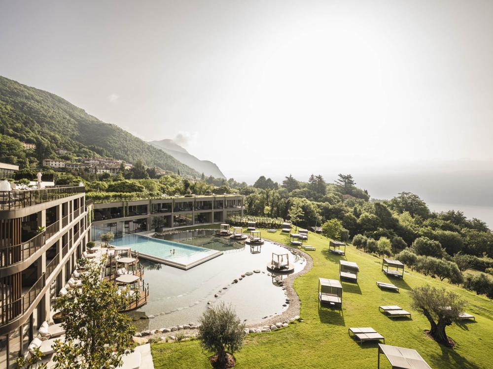 Un giorno in regalo: 4=3