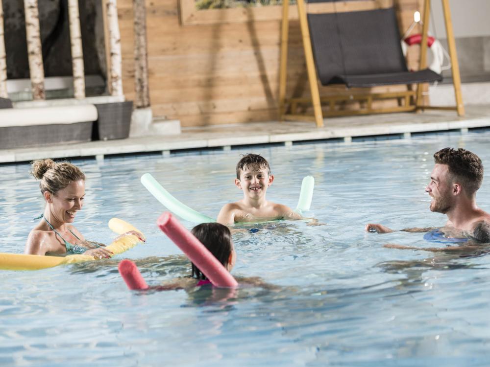 Vacanze autunnali sul Lago di Garda: Attività e relax per tutta la famiglia