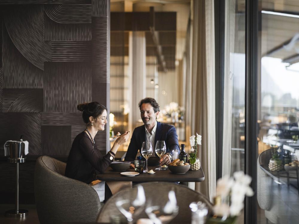 Romantic Love Set for two 💖