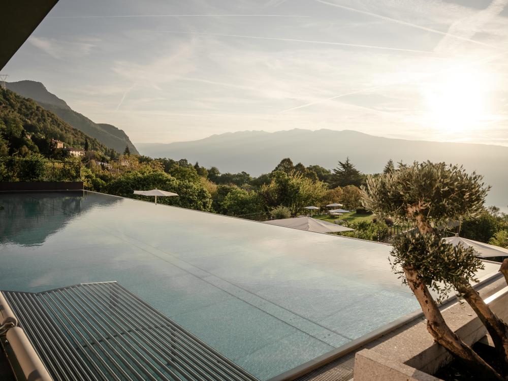Wellness Escape