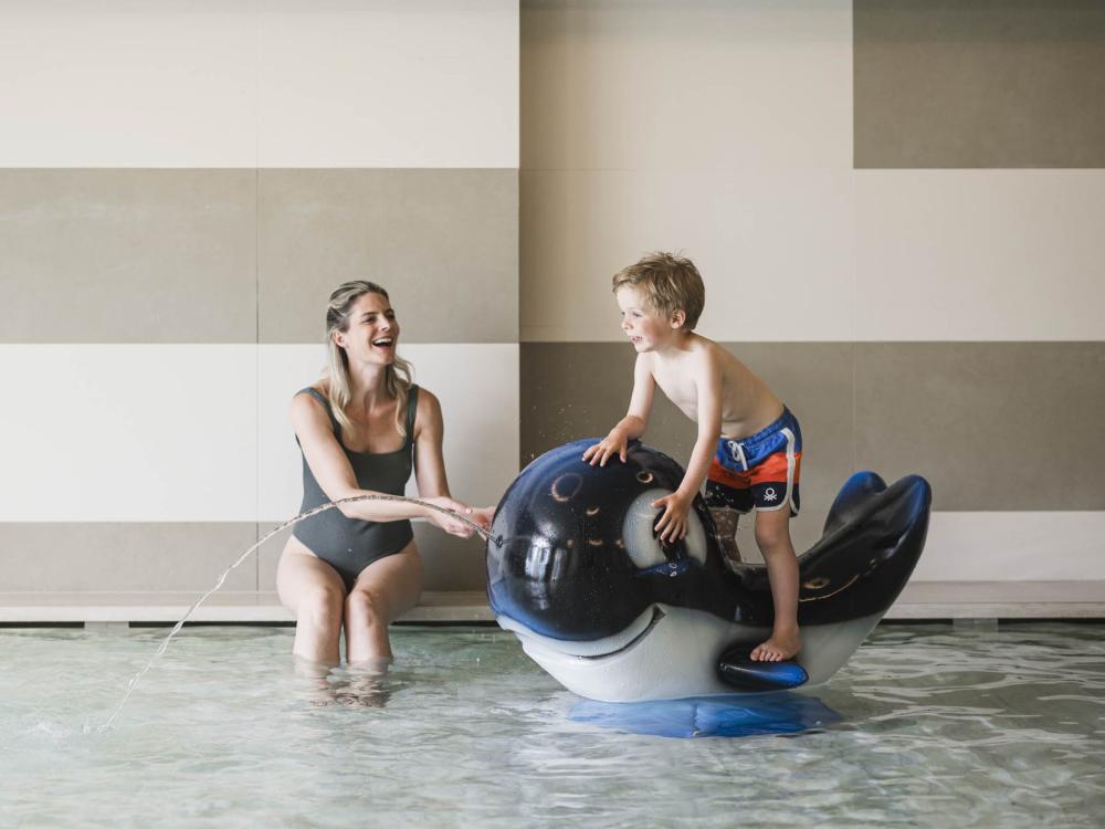 Vacanze autunnali sul Lago di Garda: Attività e relax per tutta la famiglia