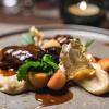 Chef de Partie