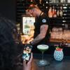 Barkeeper